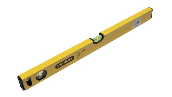 Vesivaaka Stanley Classic 100 cm