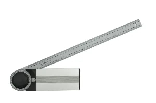 JUSTERBAR CLTMETER L-350