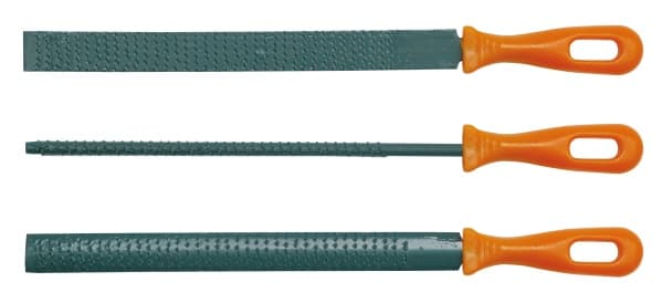 PUULEVYT 200MM 3 KPL.