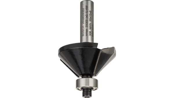 Bosch Trim Bit 8x35x56