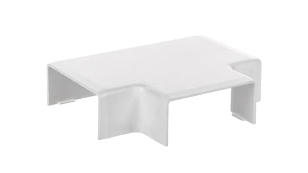 Fastener cover LHD 40x20 8634_HB