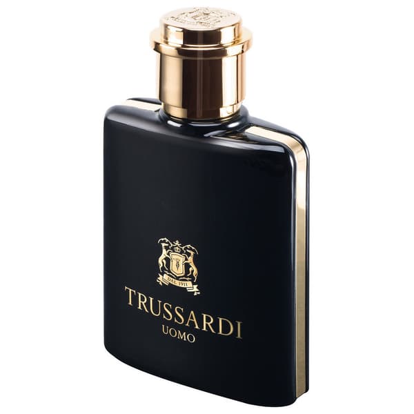 Trussardi Uomo EDT 30 ml