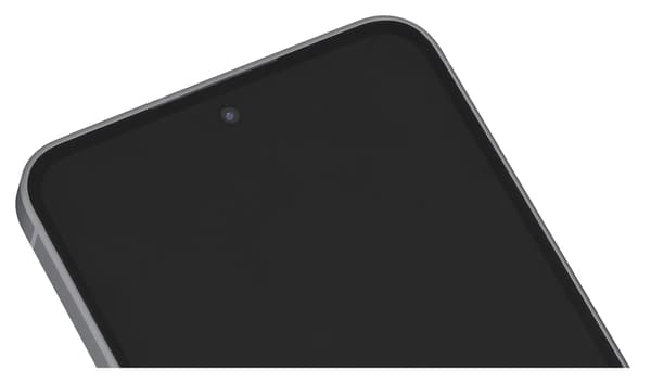 Samsung Galaxy A56 5G 128GB Awesome Graphite