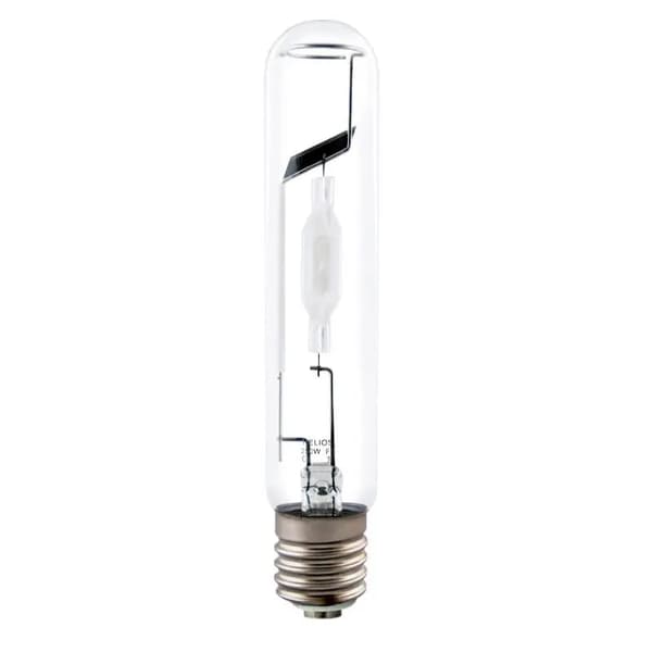 Helios metallhalogenlampa E27 150W (MTH-2286)