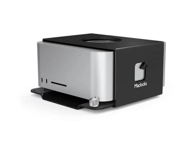 Compulocks MSBKT01 tietokonekotelon osa Mini PC