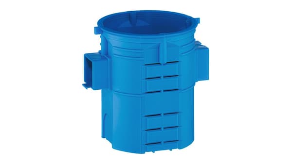 Simet UPPOASENNETTAVA RASIA S-60G SIMET