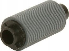 Canon RULLE, PICK-UP