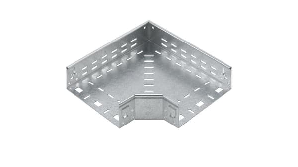 KKFJ50H60 KULMA 90°