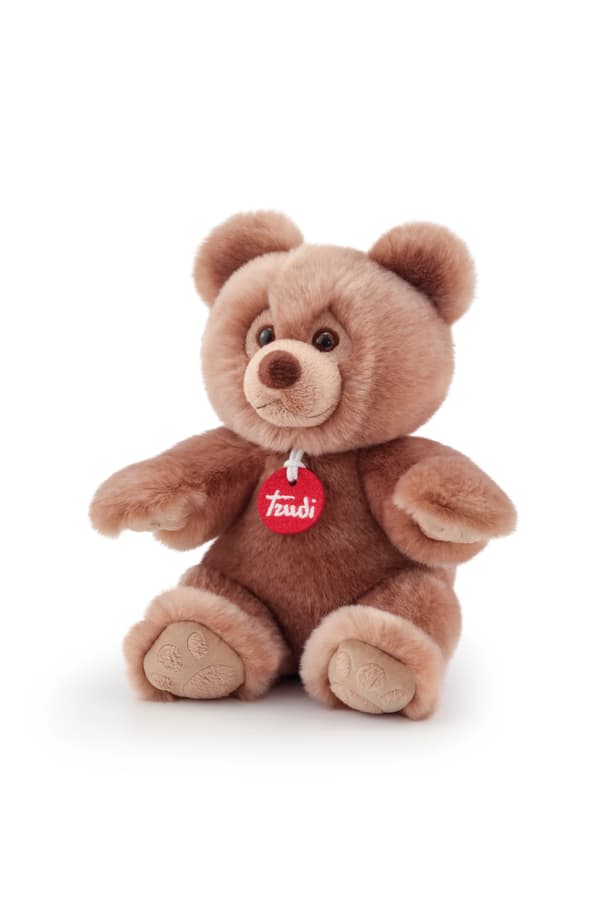 Trudi TRUDI PEHMO MIS BROWN S