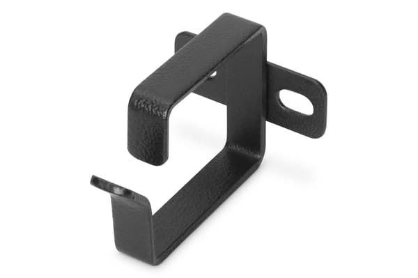 Digitus DN-19 ORG-1-SW rack kabel mana