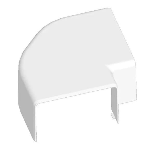 Kåpa PK 90x55D 8403