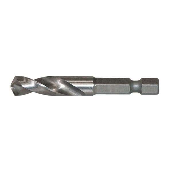 Abraboro HSS bor 6mm (AB43006000)