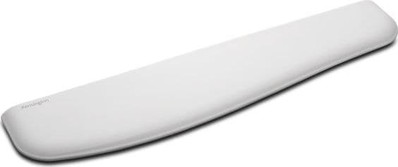 Håndledsstøtte Kensington K50434EU Grå