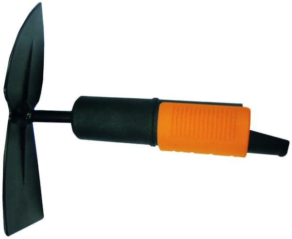 HOE 137562 FISKARS