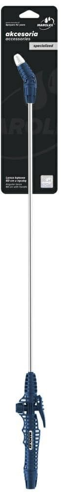 MODULÄR LANS 60CM MED ALKA MAROLEX