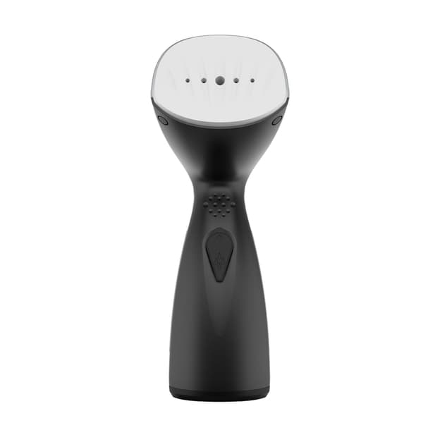AENO AGS0002 svart