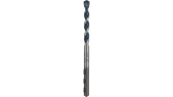 Bosch 1 Borebit CYL-5 6x50x100mm