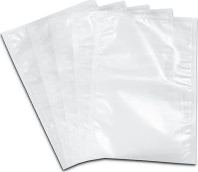 KINKUNKEITTOPUSSIT 6516 1,5 L