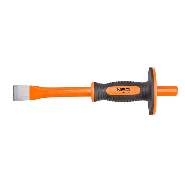 Neo Cutter med beskyttelse 35x18x300mm - 33-082