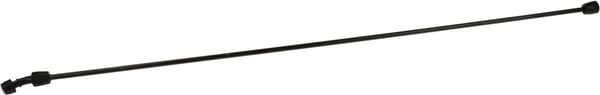 Trycksprutelans lång 90cm (10/150)