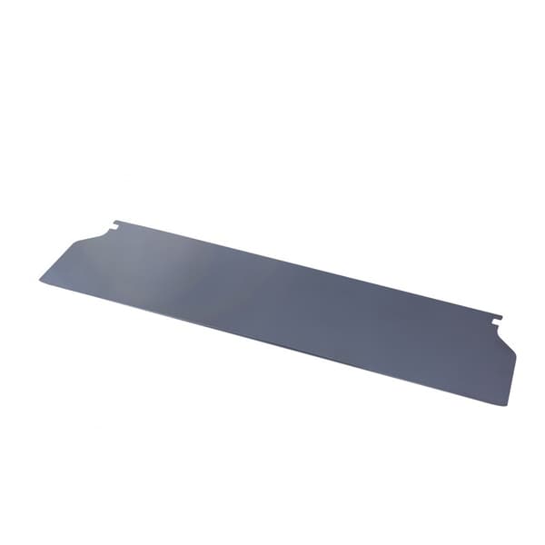 UDSKIFTELIGT BLAD TIL SPARTEL PROFESSIONEL 400MM