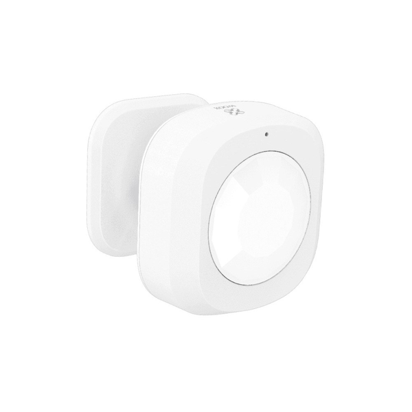WOOX R7046 Smart Smart PIR Bevægelsessensor, ZIGBEE
