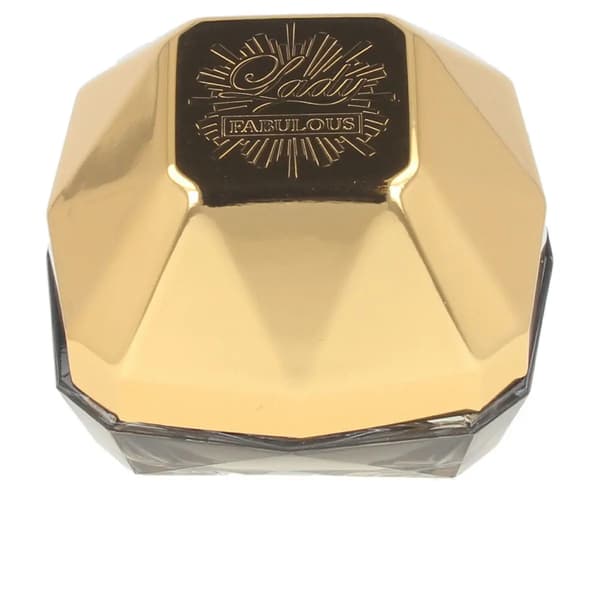 Damparfym Paco Rabanne EDP Lady Million Fabulous 30 ml