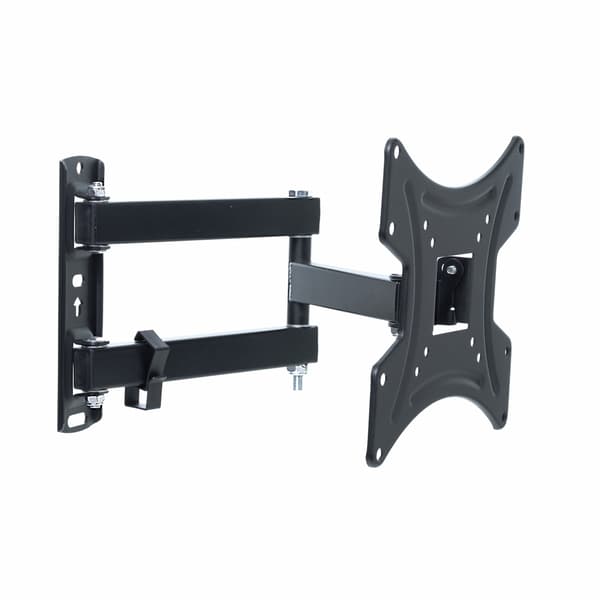 TV-teline ART RAMT ACV-22