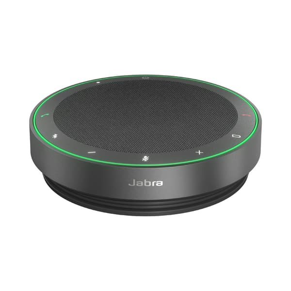 Jabra Speakerphone Speak2 75 UC