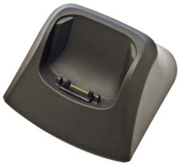 Avaya Basic -laturisarja 700466253, sisäkäyttöön, AC, musta