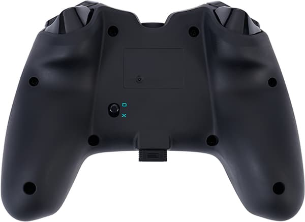 Trådløs gaming-controller Nacon ‎PCGC-200WL