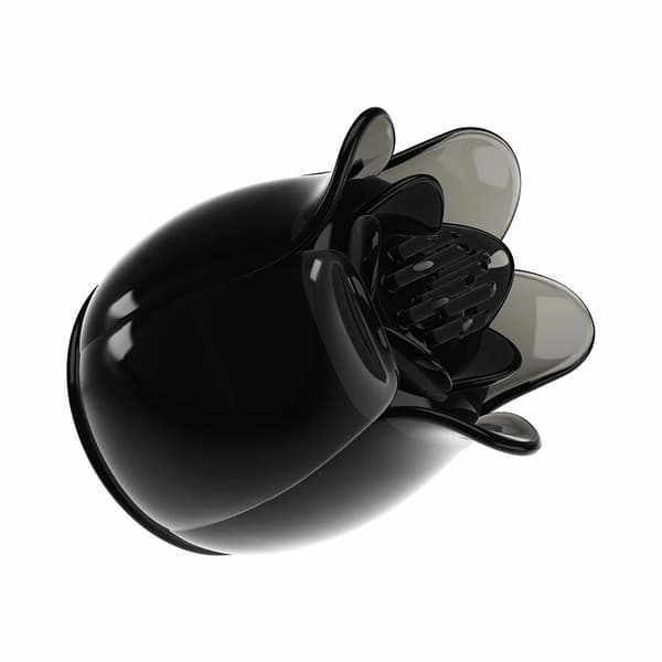 Pretty Love Power Head Secret Garden Stavmassager Tilbehør