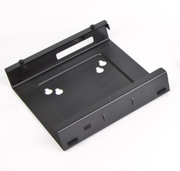 Lenovo ThinkCentre Tiny VESA-kiinnike **Uusi vähittäismyyntipakkaus**