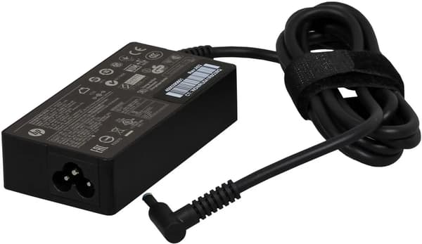 HP - strømforsyningsadapter