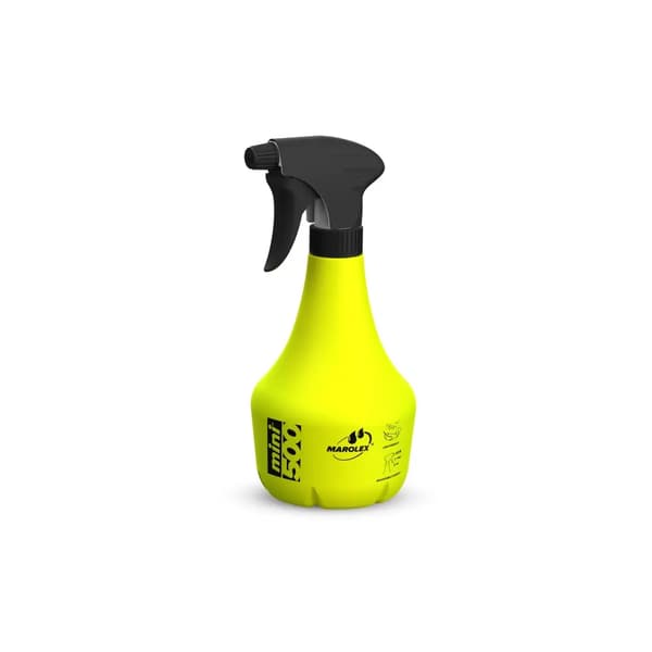 HÅNDSPRØJTE MINI 500 0,5l MAROLEX
