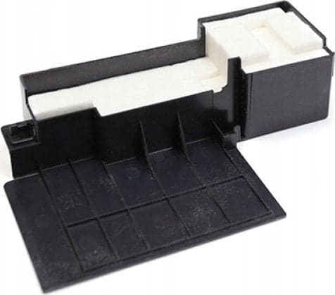 Epson Bakke Porøs Pad Assy Ciss Eppi