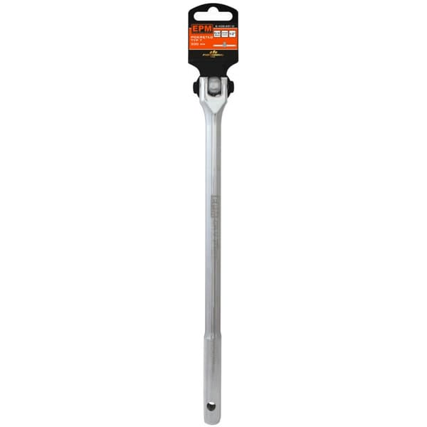 1/2\" LAMANE CR-V 250MM