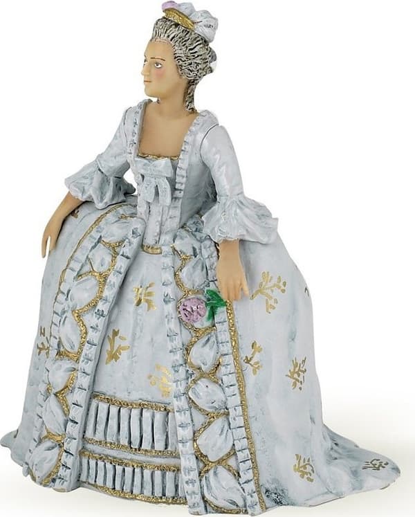 Marie Antoinette