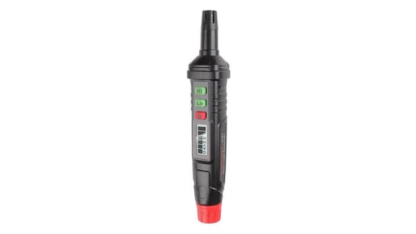 Mininestemittari Habotest HT61