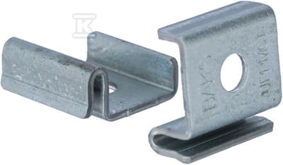 Panelholder UPPMC 897301