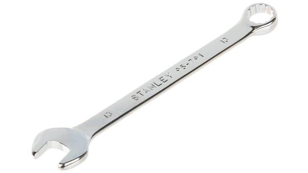 Stanley STANLEY LENKKIAVAIN 13mm STMT95791-0