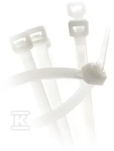 TAS.GT-300HD 300X7.6 PK=100STK