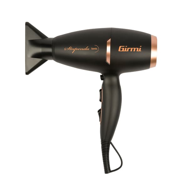 Tørretumbler Girmi PH9100