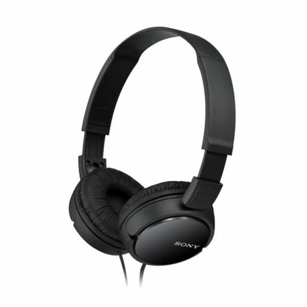 Sony MDR-ZX110B sort