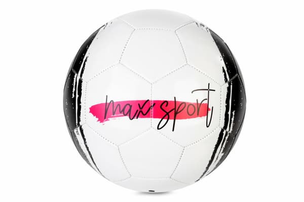 Max sportsbold