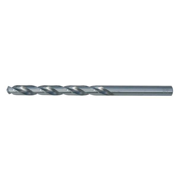 Abraboro HSS Cylindrisk Bor 2,0 mm 10 stk (AB44002000)