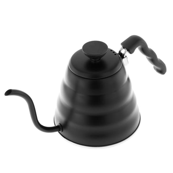 Hario Buono Kedel Sort - 1.2l