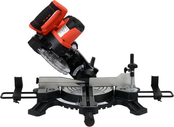Geringssåg Yato YT-82817 18 V 185 mm