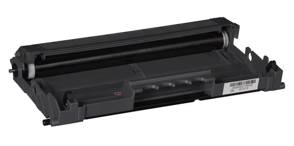 Activejet DRB-2000N Beben (erstatning for Brother DR-2000/DR-2005; Supreme; 12000 sider; sort)