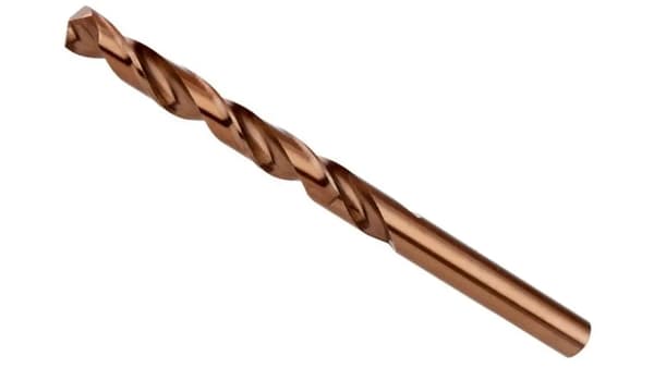 Borebit Schmith BORE TIL METAL COBALT 12